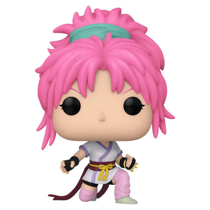FUNKO POP HUNTER X HUNTER MACHI 1567