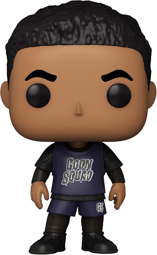 FUNKO POP SPACE JAM: A NEW LEGACY - DOM 1086