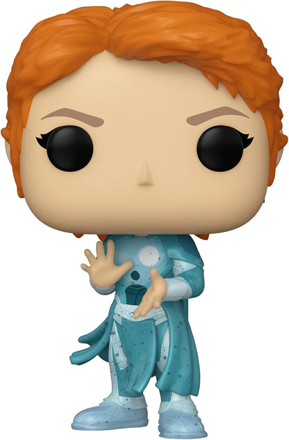 FUNKO POP MARVEL ETERNALS - SPRITE 732