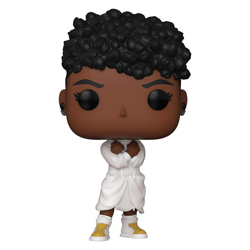 FUNKO POP MARVEL BLACK PANTHER: WAKANDA FOREVER - SHURI 1174