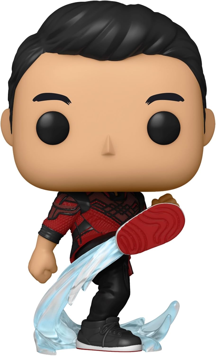 FUNKO POP MARVEL SHANG-CHI - SHANG-CHI 843