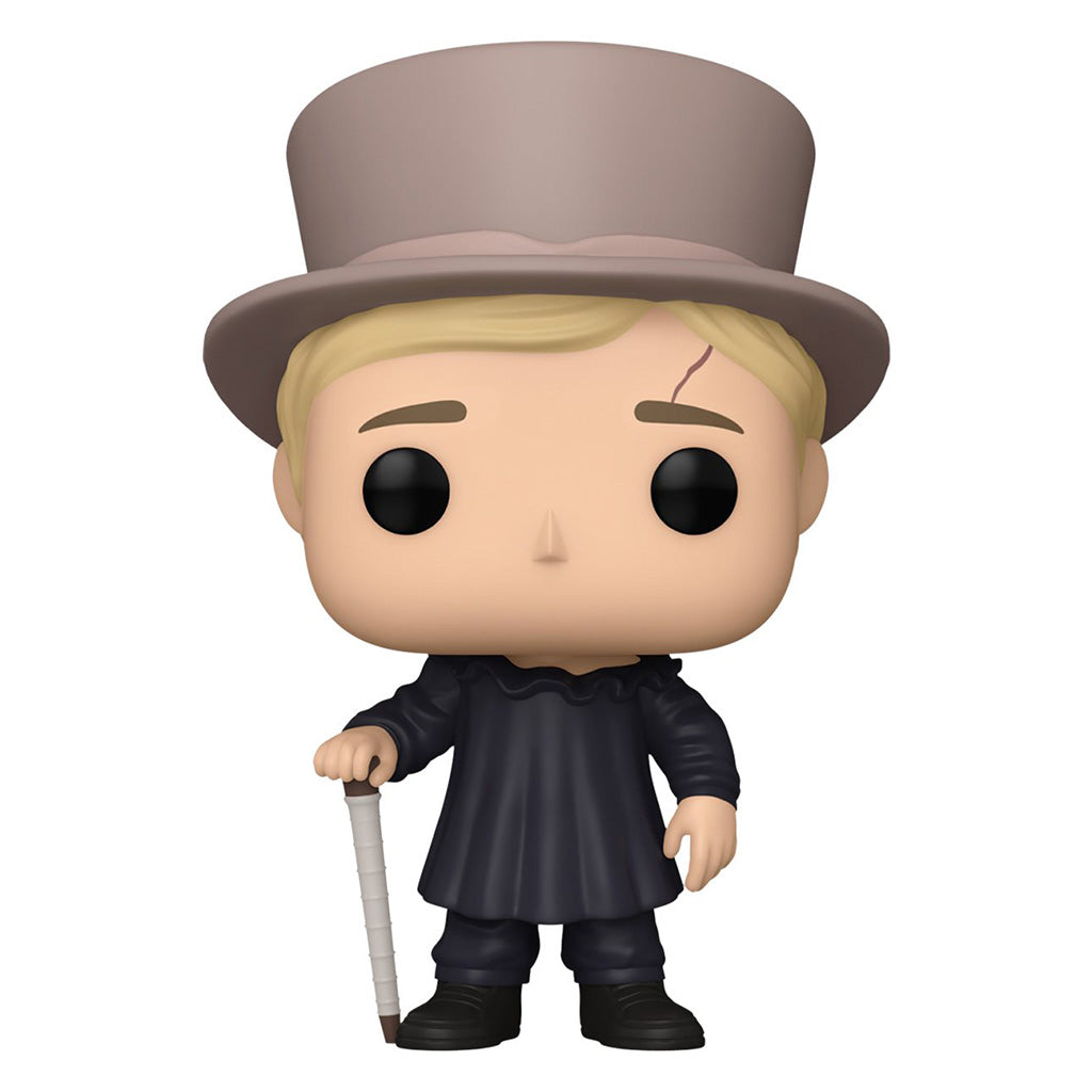 FUNKO POP MOVIES PET SEMATARY - GAGE CREED 1585
