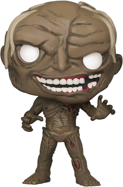 FUNKO POP MOVIES SCARY STORIES TO TELL IN THE DARK - JANGLY MAN 847