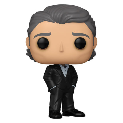 FUNKO POP JOHN WICK 4 WINSTON 1688