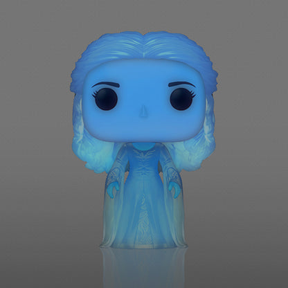 FUNKO POP HARRY POTTER 20TH ANNIVERSARY - HELENA RAVENCLAW (GLOWS IN THE DARK) 192