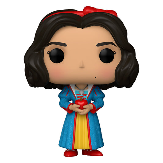 FUNKO POP DISNEY SNOW WHITE S2 SNOW WHITE 1423