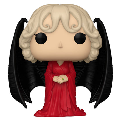 FUNKO POP TELEVISION THE SANDMAN - LUCIFER 1640