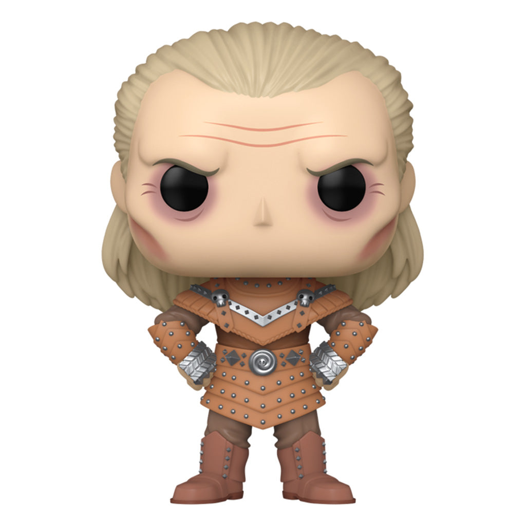 FUNKO POP GHOSTBUSTERS II VIGO 1886