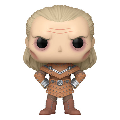 FUNKO POP GHOSTBUSTERS II VIGO 1886