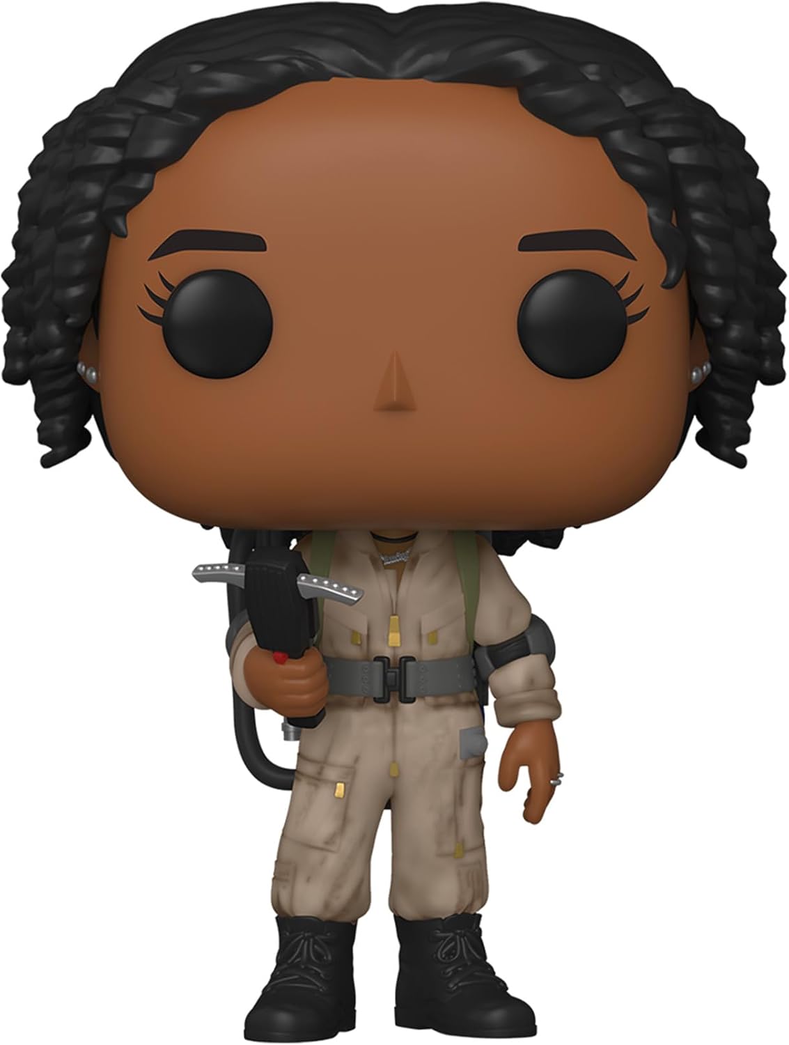 FUNKO POP GHOSTBUSTERS AFTERLIFE MINI LUCKY 926