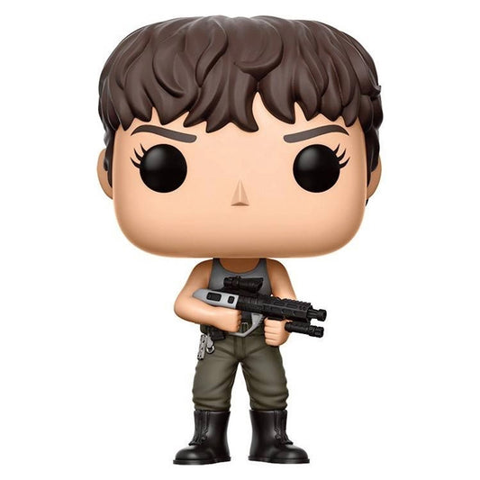 FUNKO POP MOVIES ALIEN - DANIELS 249