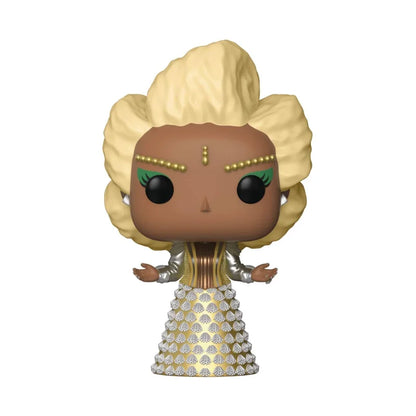 FUNKO POP DISNEY A WRINKLE IN TIME - MRS.WHICH 397