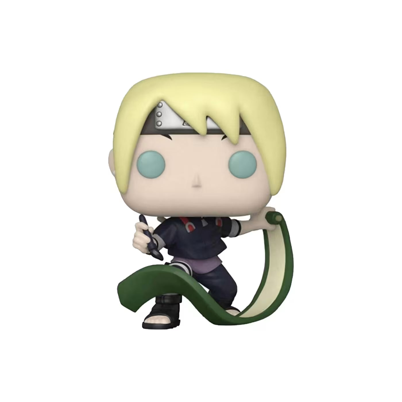 FUNKO POP BORUTO BORUTO INOJIN 1038