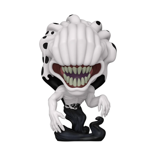 FUNKO POP ANIMATION JUJUTSU KAISEN - RIKA 2320