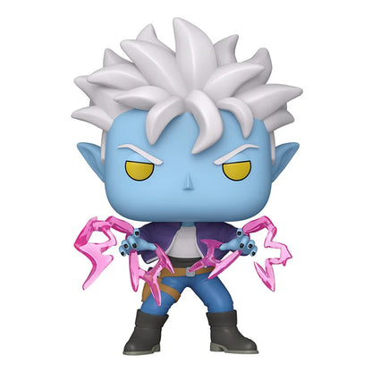 FUNKO POP ANIMATION DRAGON BALL DAIMA - GLORIO 2306