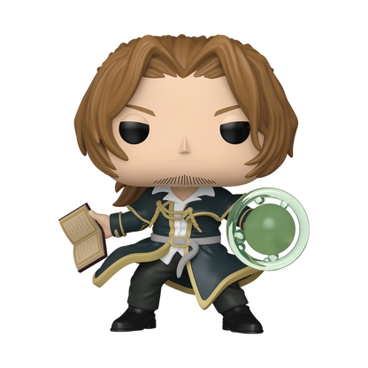 FUNKO POP ANIMATION FRIEREN - SEIN 2355