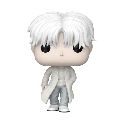 FUNKO POP ANIMATION SAKAMOTO DAYS - X 2422